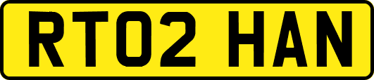 RT02HAN