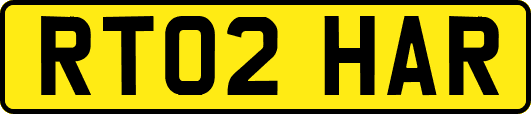 RT02HAR