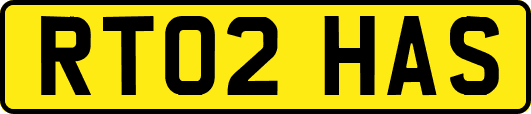 RT02HAS