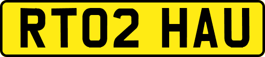 RT02HAU
