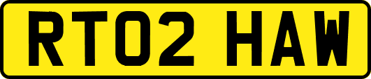 RT02HAW
