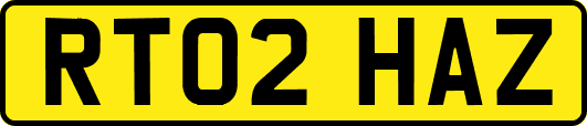RT02HAZ