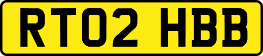 RT02HBB