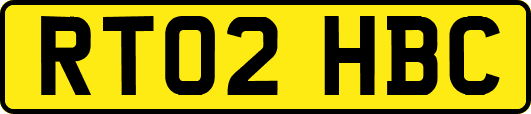 RT02HBC