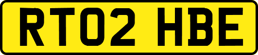 RT02HBE