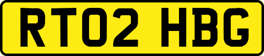 RT02HBG