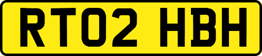RT02HBH