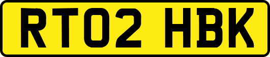 RT02HBK