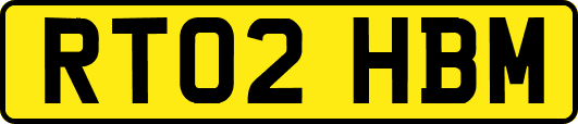 RT02HBM