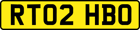 RT02HBO
