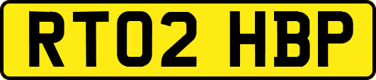 RT02HBP