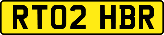 RT02HBR