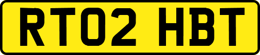 RT02HBT