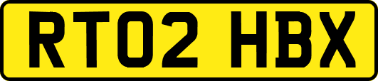 RT02HBX
