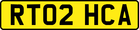 RT02HCA