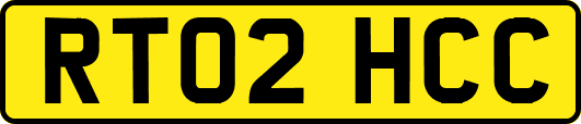 RT02HCC