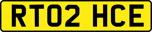 RT02HCE