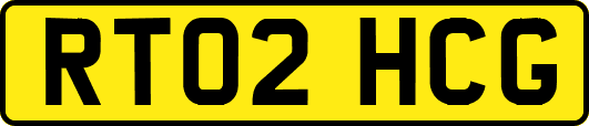 RT02HCG