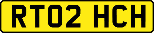 RT02HCH
