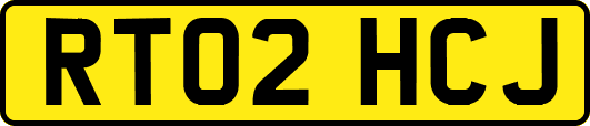 RT02HCJ