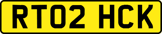 RT02HCK