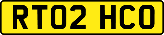 RT02HCO