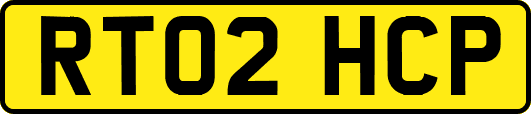 RT02HCP