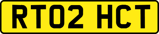 RT02HCT