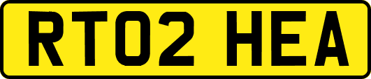 RT02HEA