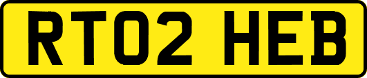 RT02HEB