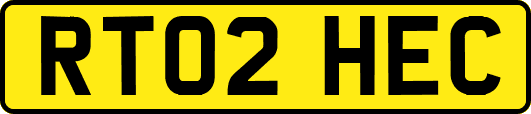 RT02HEC