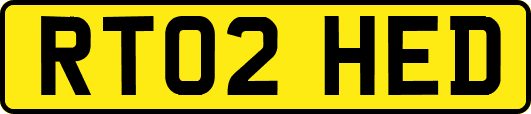 RT02HED