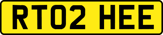 RT02HEE