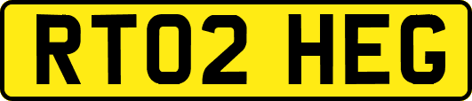 RT02HEG