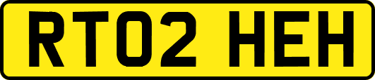 RT02HEH