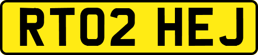 RT02HEJ