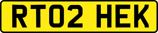 RT02HEK