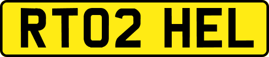 RT02HEL