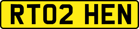 RT02HEN