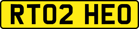 RT02HEO