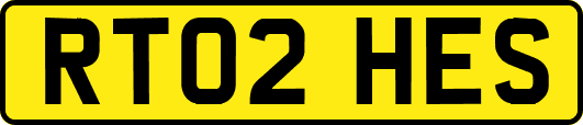 RT02HES