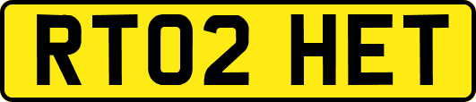 RT02HET