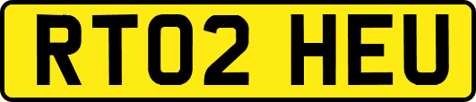 RT02HEU