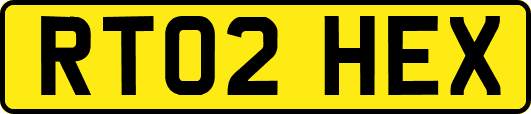 RT02HEX