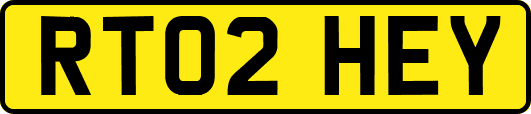 RT02HEY