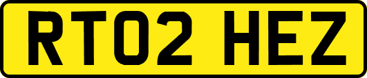 RT02HEZ