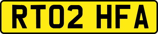 RT02HFA