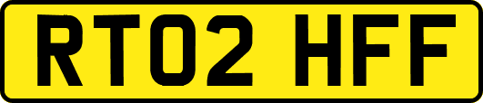 RT02HFF