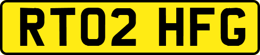 RT02HFG