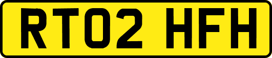 RT02HFH